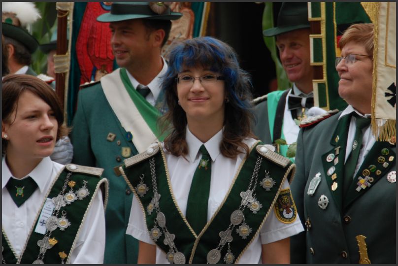 Bezirksfest 2009 012